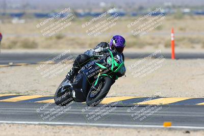 media/Mar-24-2025-Moto Forza (Mon) [[57ce5c5cff]]/3-Beginner Group/Session 2 (Turn 11)/